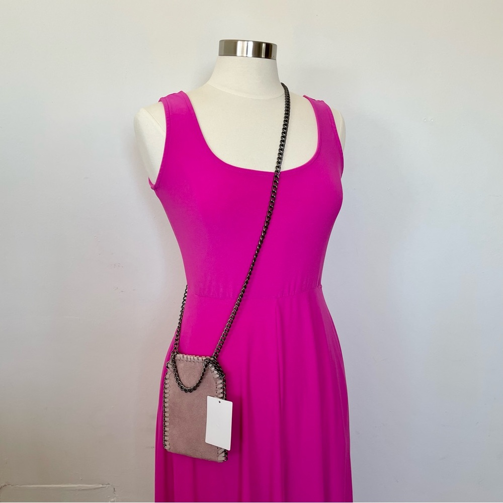 J Brand Crossbody Phone Purse - Picture 5 of 5
